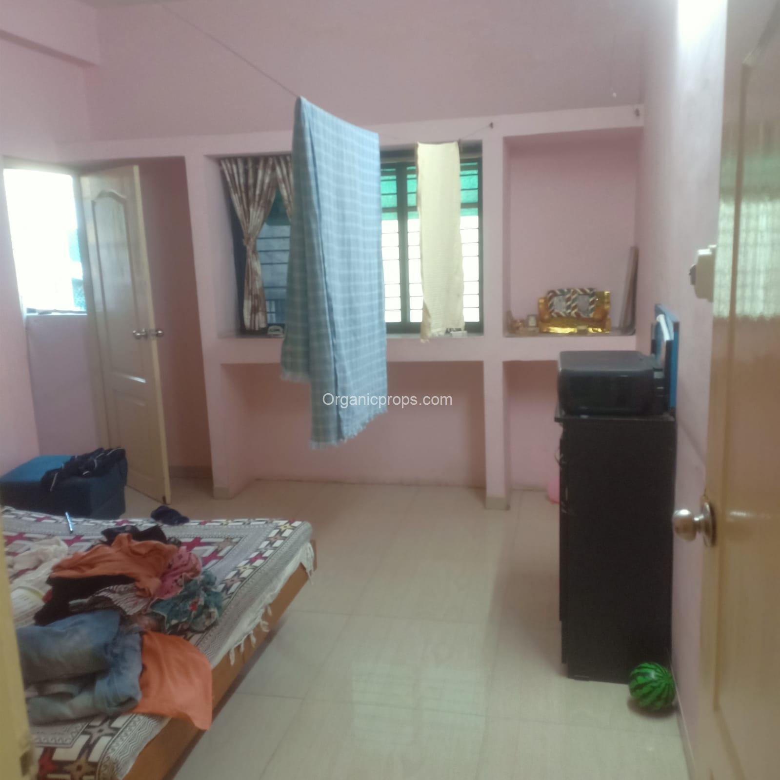 WhatsApp Image 2023-12-12 at 520231212183202841.jpeg